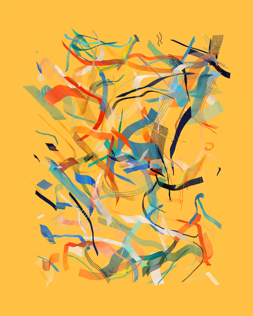 Item #121000034 Media