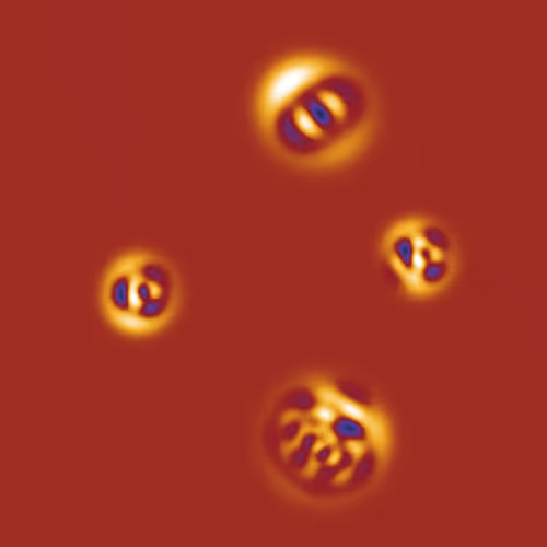 Item #275000118 Media