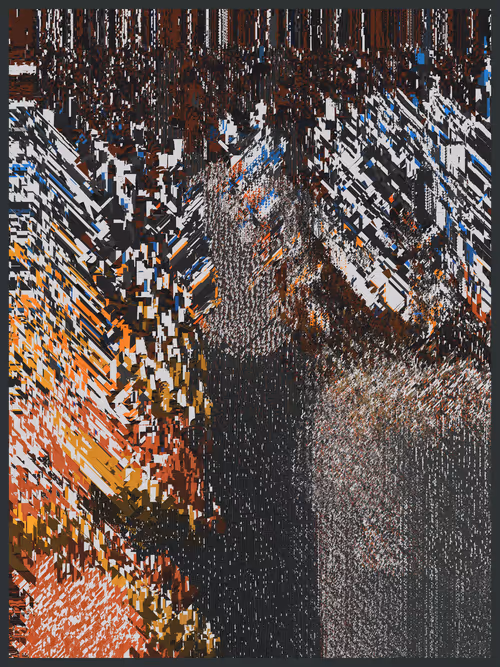 Item #318000240 Media