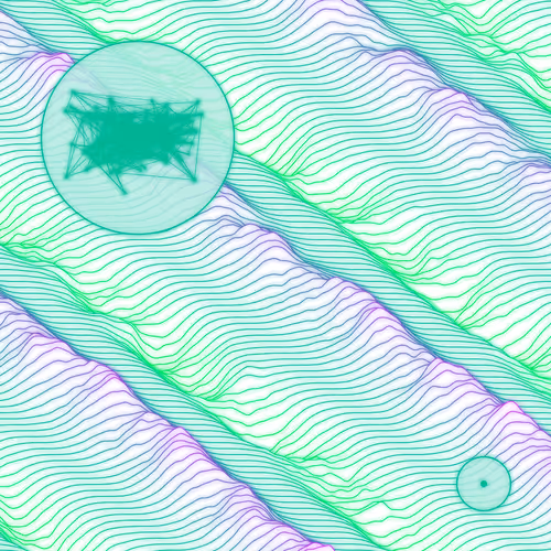 Item #142000646 Media