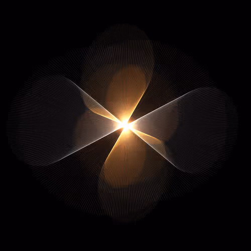 Item #210000057 Media