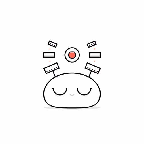 Item #40000341 Media