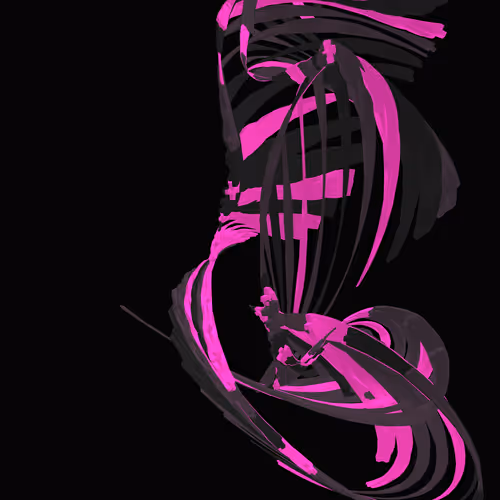 Item #268000114 Media