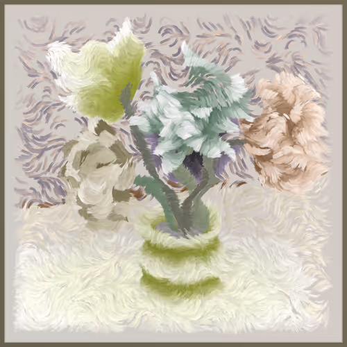 Item #233000383 Media