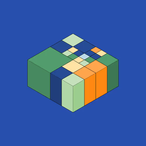 Item #64000172 Media