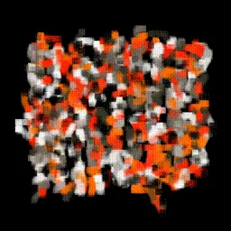 Item #287000127 Media