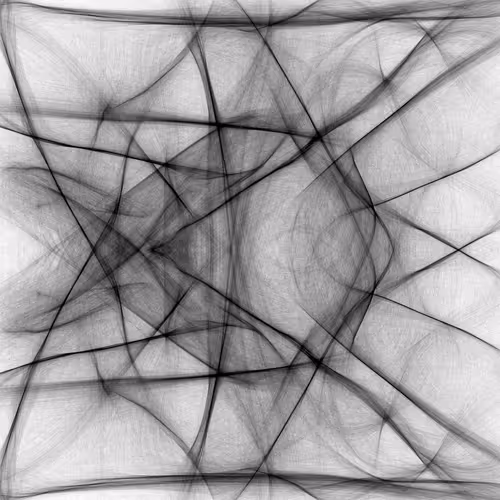 Item #39000581 Media