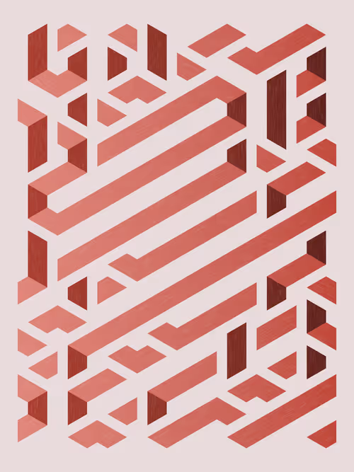 Item #214000625 Media