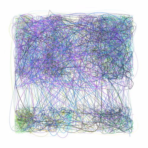 Item #131000425 Media