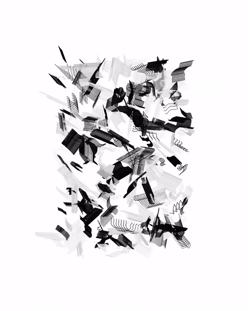 Item #121001047 Media