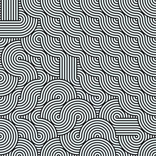 Item #46000004 Media