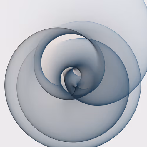 Item #221000074 Media