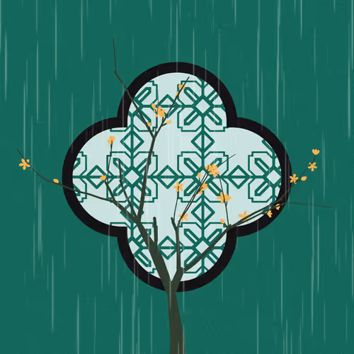 Item #207000206 Media