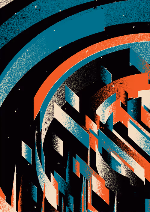 Item #255000202 Media