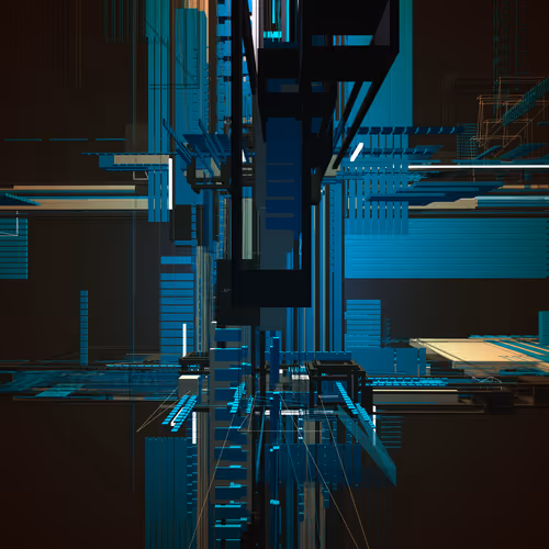 Item #19000359 Media