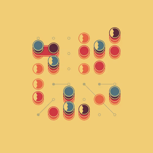 Item #357000050 Media