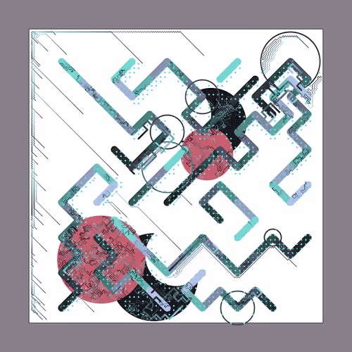 Item #69000037 Media