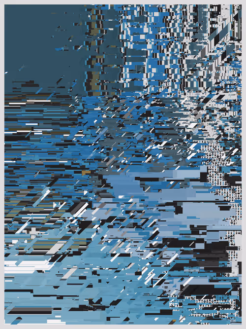 Item #318000012 Media