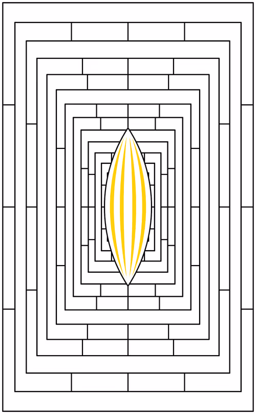 Item #181000135 Media