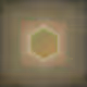 215000915