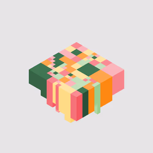 Item #64000573 Media