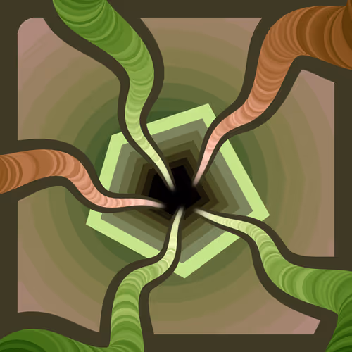 Item #99000013 Media