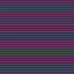 89000117