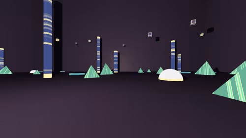 Item #145000314 Media