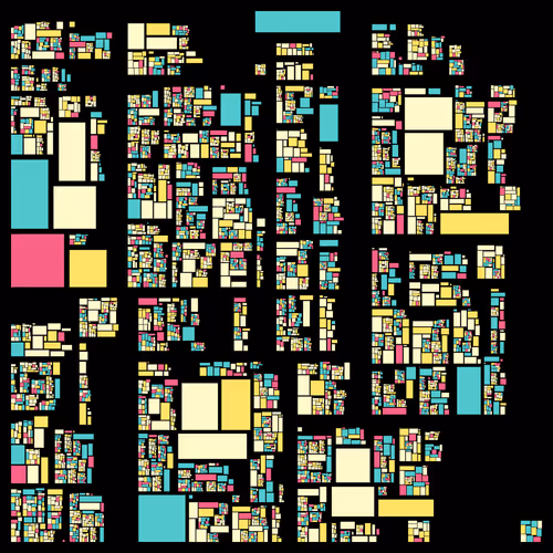 Item #192000228 Media