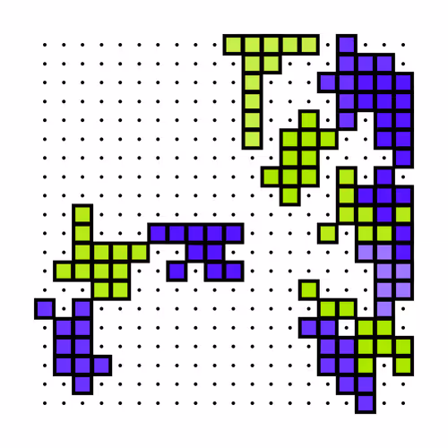 Item #115000685 Media