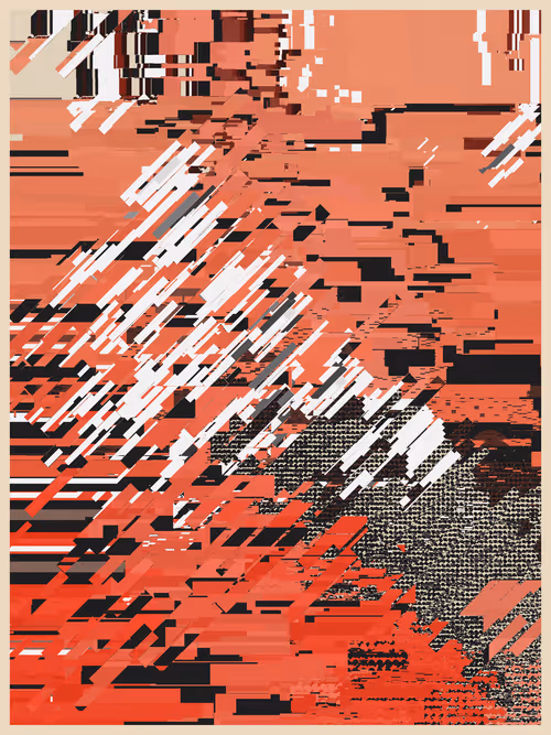 Item #318000245 Media