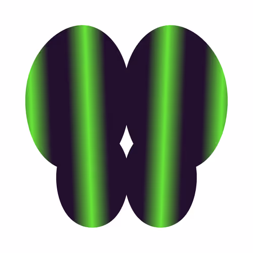 Item #161000123 Media