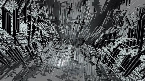 Item #169000175 Media