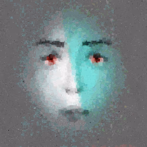 Item #323000386 Media