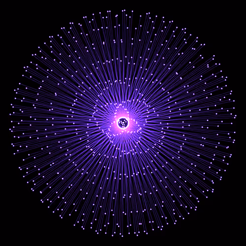 Item #123000128 Media