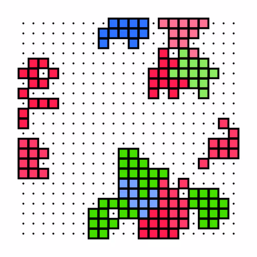 Item #115000393 Media