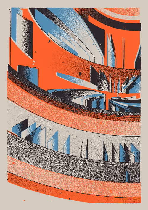 Item #255000876 Media