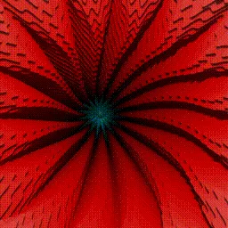 Item #225000370 Media