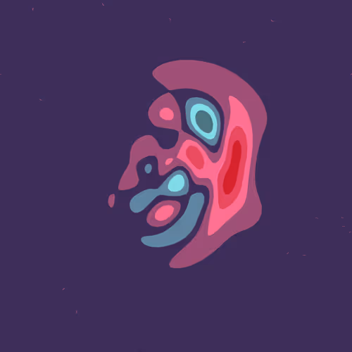 Item #275000031 Media