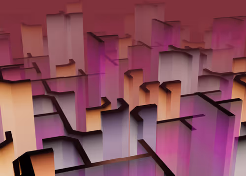 Item #298000086 Media