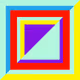 Intersections #108