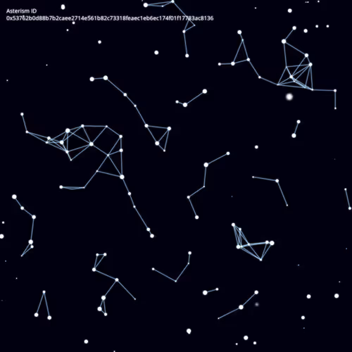 Item #47000053 Media