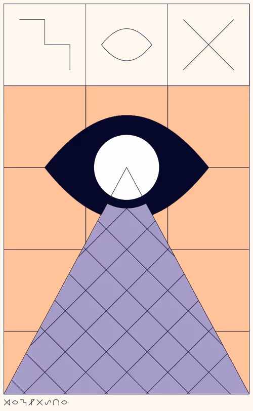 Item #187000140 Media