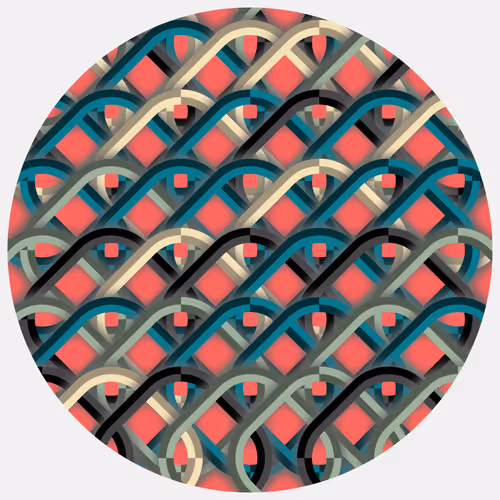 Item #166000217 Media