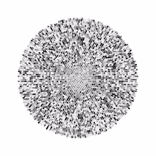 Item #117001192 Media