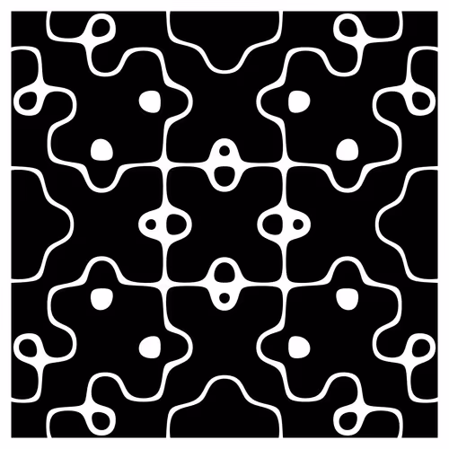 Item #93000070 Media