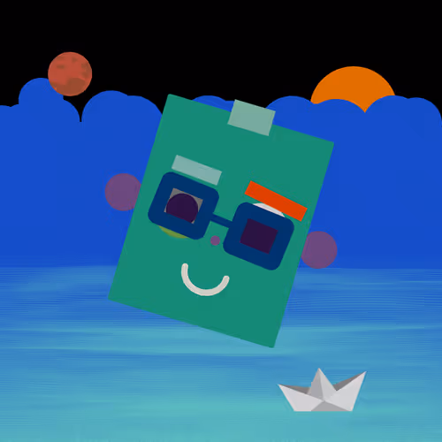 Item #98000403 Media