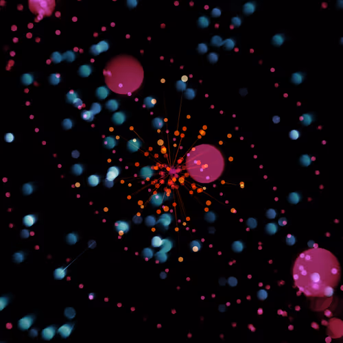 Item #250000920 Media