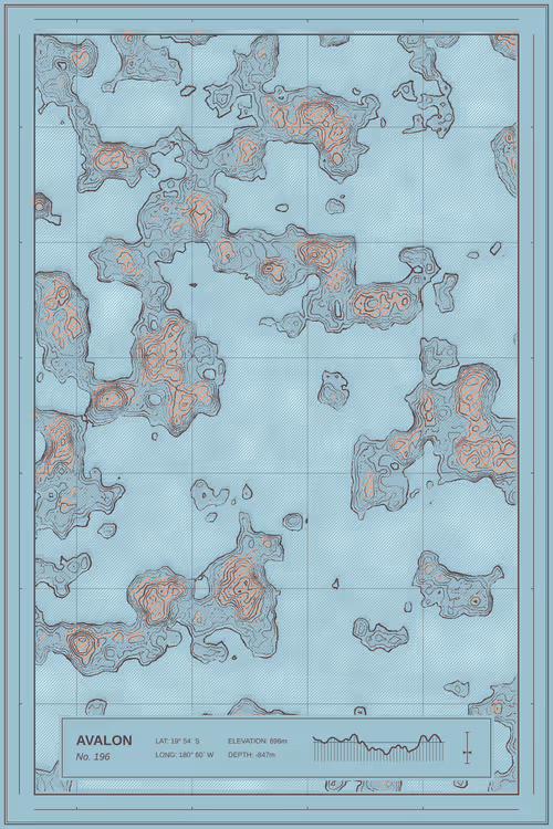 Item #347000196 Media