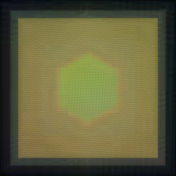 215000948